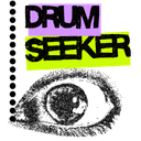 DrumSeeker